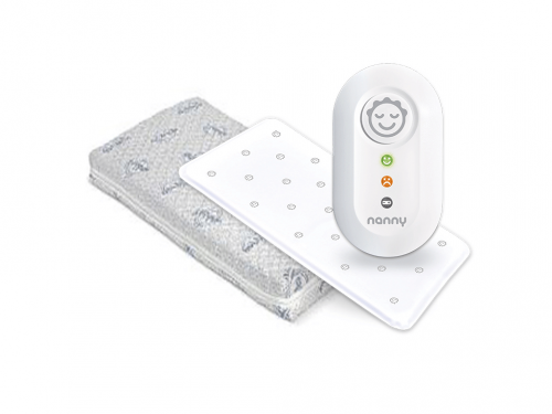 matrace-a-nanny.png-nt.png