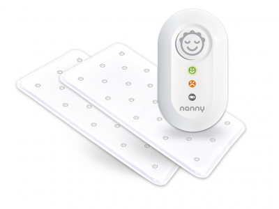 nanny_2-podlozky.png-nt.png