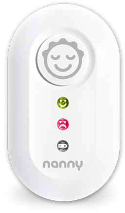 Nanny unit